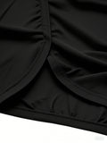 https://img.kwcdn.com/product/fancy/d1a68497-625d-47de-9462-ec14145ca28f.jpg