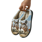 https://img.kwcdn.com/product/fancy/d1a6a630-0713-4953-9db6-fa0d36f116db.jpg