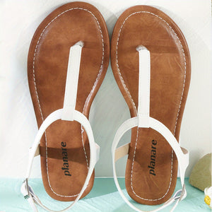 https://img.kwcdn.com/product/open/d1a8d4f2d87a48b6bcc01be742ebed61-goods.jpeg