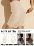 https://img.kwcdn.com/product/fancy/d1a9c8e7-087b-4cca-be97-e5a4fc690279.jpg