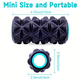 https://img.kwcdn.com/product/fancy/d1aae6ec-e8e6-44b4-bf7b-5bda5c28bea1.jpg