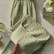 //img.ltwebstatic.com/v4/j/dps/PS2026082619884/d1ab710bf40d9491ddf4a7f55e7e7942b210ffe9ad6b93fe9b7b1bda62f63949_thumbnail_900x.webp