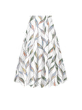 https://img.kwcdn.com/product/fancy/d1ac2d34-d991-4ad6-9c9d-dcd9c1e670b8.jpg