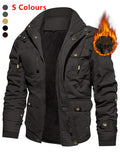 https://img.kwcdn.com/product/fancy/d1ac8cd6-9534-494b-b5c9-cbc30787d847.jpg