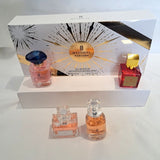 https://img.kwcdn.com/product/open/d1acac36540d48c48af60df62b5971fd-goods.jpeg