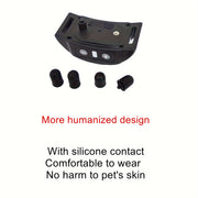 https://img.kwcdn.com/product/Fancyalgo/VirtualModelMatting/d1ad4fe33e547e8ec058ab2ed7066b2a.jpg