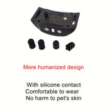 https://img.kwcdn.com/product/Fancyalgo/VirtualModelMatting/d1ad4fe33e547e8ec058ab2ed7066b2a.jpg