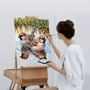 https://img.kwcdn.com/product/fancy/d1b18689-0c7e-4be6-bc06-8864d0c00c42.jpg