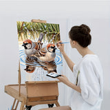 https://img.kwcdn.com/product/fancy/d1b18689-0c7e-4be6-bc06-8864d0c00c42.jpg