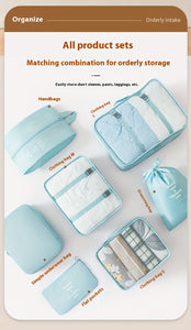 https://img.kwcdn.com/product/fancy/d1b2d899-7b76-44a5-97c8-06921ee49368.jpg