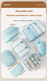 https://img.kwcdn.com/product/fancy/d1b2d899-7b76-44a5-97c8-06921ee49368.jpg