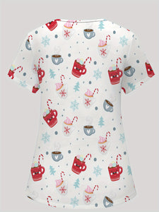 https://img.kwcdn.com/product/open/d1b4e72fc8f94cbb98e0ee35fc00d764-goods.jpeg