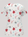 https://img.kwcdn.com/product/open/d1b4e72fc8f94cbb98e0ee35fc00d764-goods.jpeg
