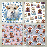 https://img.kwcdn.com/product/open/d1b95fdb45ab4468bb624a14f68c117e-goods.jpeg