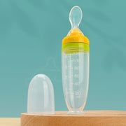 https://img.kwcdn.com/product/fancy/d1be60c8-afce-4c60-83f0-8cf81bed69e7.jpg