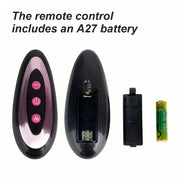 https://img.kwcdn.com/product/fancy/d1beae75-f07e-49f5-9653-665c90c50fa1.jpg