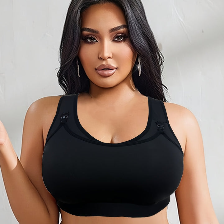 https://img.kwcdn.com/thumbnail/s/d1bf2060577419e898362262fd6056be_380497b87d4f.jpg