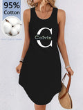 https://img.kwcdn.com/product/fancy/d1c04b51-ff9d-49b7-8189-c2ec77302dd3.jpg