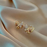 https://img.kwcdn.com/product/201365d8be6/d1c160e4-7bb5-4b19-8fa6-49acbf564fdf_800x800.jpeg