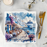 https://img.kwcdn.com/product/fancy/d1c344e6-20d6-4b70-9029-0ac4d9c0a72a.jpg