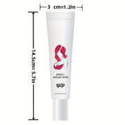https://img.kwcdn.com/product/fancy/d1c5d84d-d0c8-4b6b-950e-9ba04b61a876.jpg