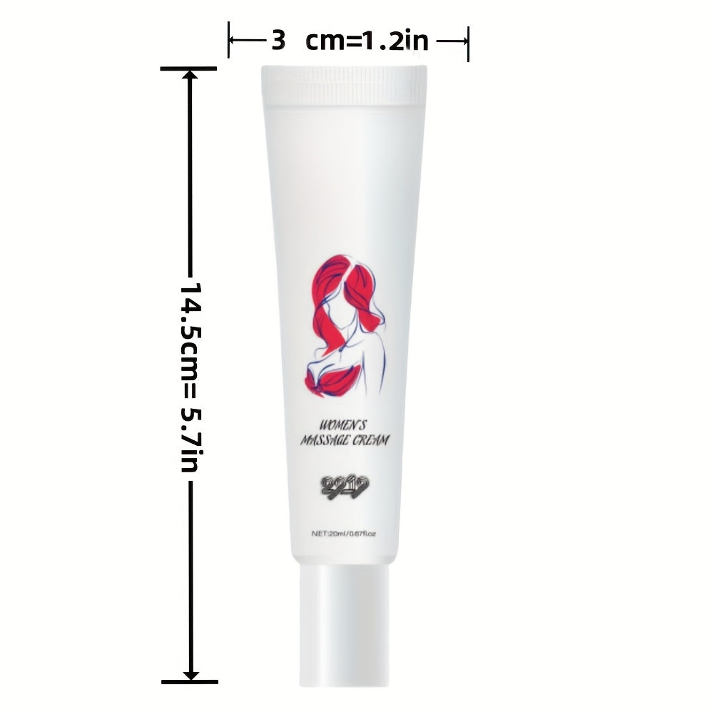 https://img.kwcdn.com/product/fancy/d1c5d84d-d0c8-4b6b-950e-9ba04b61a876.jpg