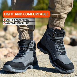 https://img.kwcdn.com/product/fancy/d1c70099-bb05-49ee-b191-157049bc9e76.jpg