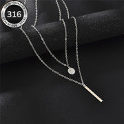 https://img.kwcdn.com/product/open/d1cba3dc91c24b4c93a90274aa04ad7d-goods.jpeg