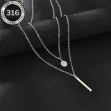 https://img.kwcdn.com/product/open/d1cba3dc91c24b4c93a90274aa04ad7d-goods.jpeg