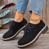 https://img.kwcdn.com/product/fancy/d1cc6dda-5681-43b6-a742-996e49c8b79a.jpg