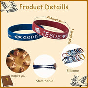 https://img.kwcdn.com/product/fancy/d1cca4cd-ce57-4d53-a17f-898a8abc24c6.jpg