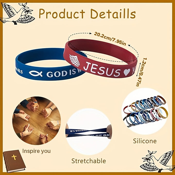 https://img.kwcdn.com/product/fancy/d1cca4cd-ce57-4d53-a17f-898a8abc24c6.jpg