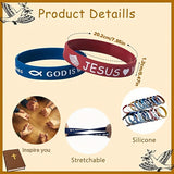 https://img.kwcdn.com/product/fancy/d1cca4cd-ce57-4d53-a17f-898a8abc24c6.jpg