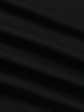 https://img.kwcdn.com/product/fancy/d1cd1018-04f5-4dce-bd4e-b2dc01b7c447.jpg