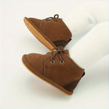 https://img.kwcdn.com/product/fancy/d1cffbe4-d8ad-43a6-9c0f-ac33f079a50d.jpg