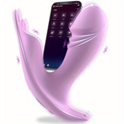 https://img.kwcdn.com/product/fancy/d1d02cb3-fe57-4d04-90c9-4a7c3d52f1d2.jpg