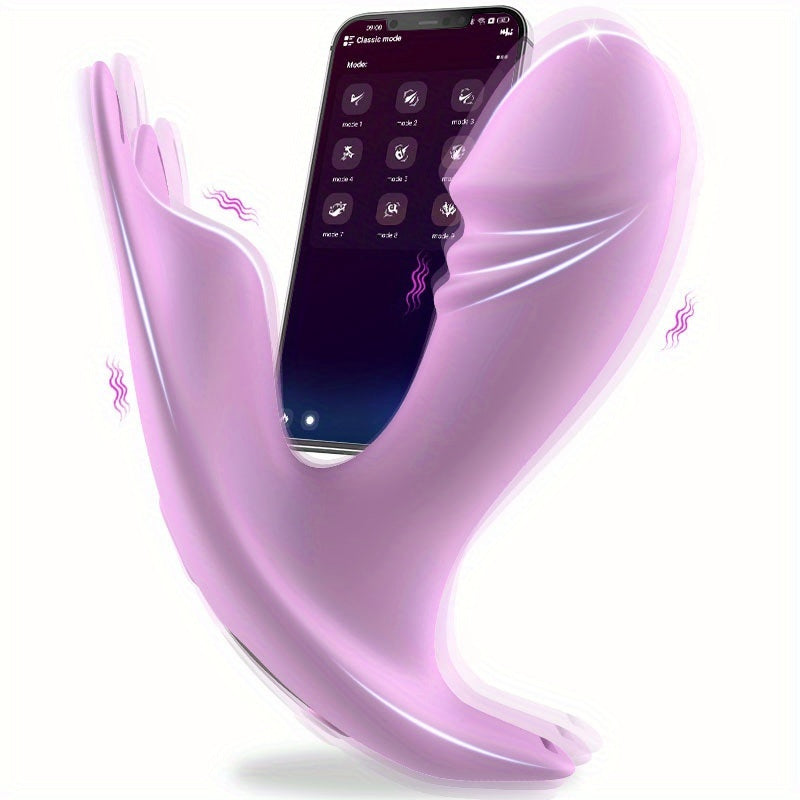 https://img.kwcdn.com/product/fancy/d1d02cb3-fe57-4d04-90c9-4a7c3d52f1d2.jpg