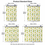https://img.kwcdn.com/product/open/d1d79819006b4f99b97478bcf56fdde5-goods.jpeg