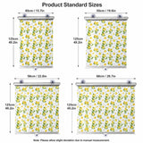 https://img.kwcdn.com/product/open/d1d79819006b4f99b97478bcf56fdde5-goods.jpeg