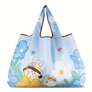 https://img.kwcdn.com/product/fancy/d1dc6036-2ef1-4ba5-a1e9-09e1af6f08cf.jpg