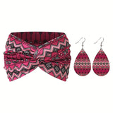 https://img.kwcdn.com/product/fancy/d1dff9f1-b39e-41f3-b006-89d42f97500d.jpg