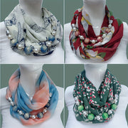 https://img.kwcdn.com/product/Fancyalgo/VirtualModelMatting/d1e4886f8c1be034f29b8666b2a2b7bc.jpg