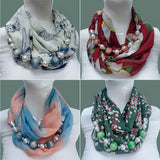 https://img.kwcdn.com/product/Fancyalgo/VirtualModelMatting/d1e4886f8c1be034f29b8666b2a2b7bc.jpg