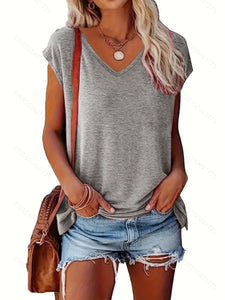https://img.kwcdn.com/product/fancy/d1e87835-7aaa-4b69-8a57-9a138d536825.jpg