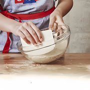 https://img.kwcdn.com/product/fancy/d1e8a0c2-4309-4b18-908f-74a3837a5f08.jpg