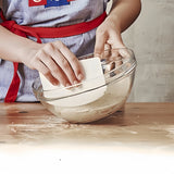 https://img.kwcdn.com/product/fancy/d1e8a0c2-4309-4b18-908f-74a3837a5f08.jpg
