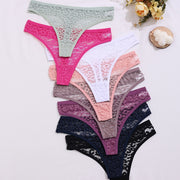 https://img.kwcdn.com/product/fancy/d1e9937b-7877-45d6-8b74-685598d89224.jpg