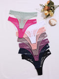 https://img.kwcdn.com/product/fancy/d1e9937b-7877-45d6-8b74-685598d89224.jpg