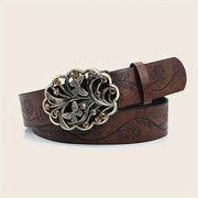 https://img.kwcdn.com/product/fancy/d1ea11ba-93d6-467d-9998-0a1802c4b153.jpg