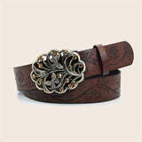 https://img.kwcdn.com/product/fancy/d1ea11ba-93d6-467d-9998-0a1802c4b153.jpg